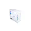 PC Case Phanteks EVOLV X Photo 5