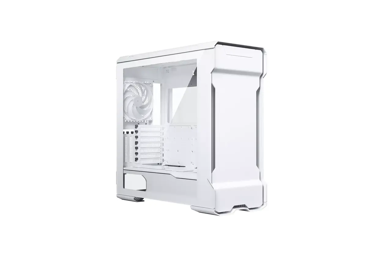 PC Case Phanteks EVOLV X Photo 6