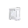 PC Case Phanteks EVOLV X Photo 6