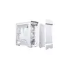 PC Case Phanteks EVOLV X Photo 7