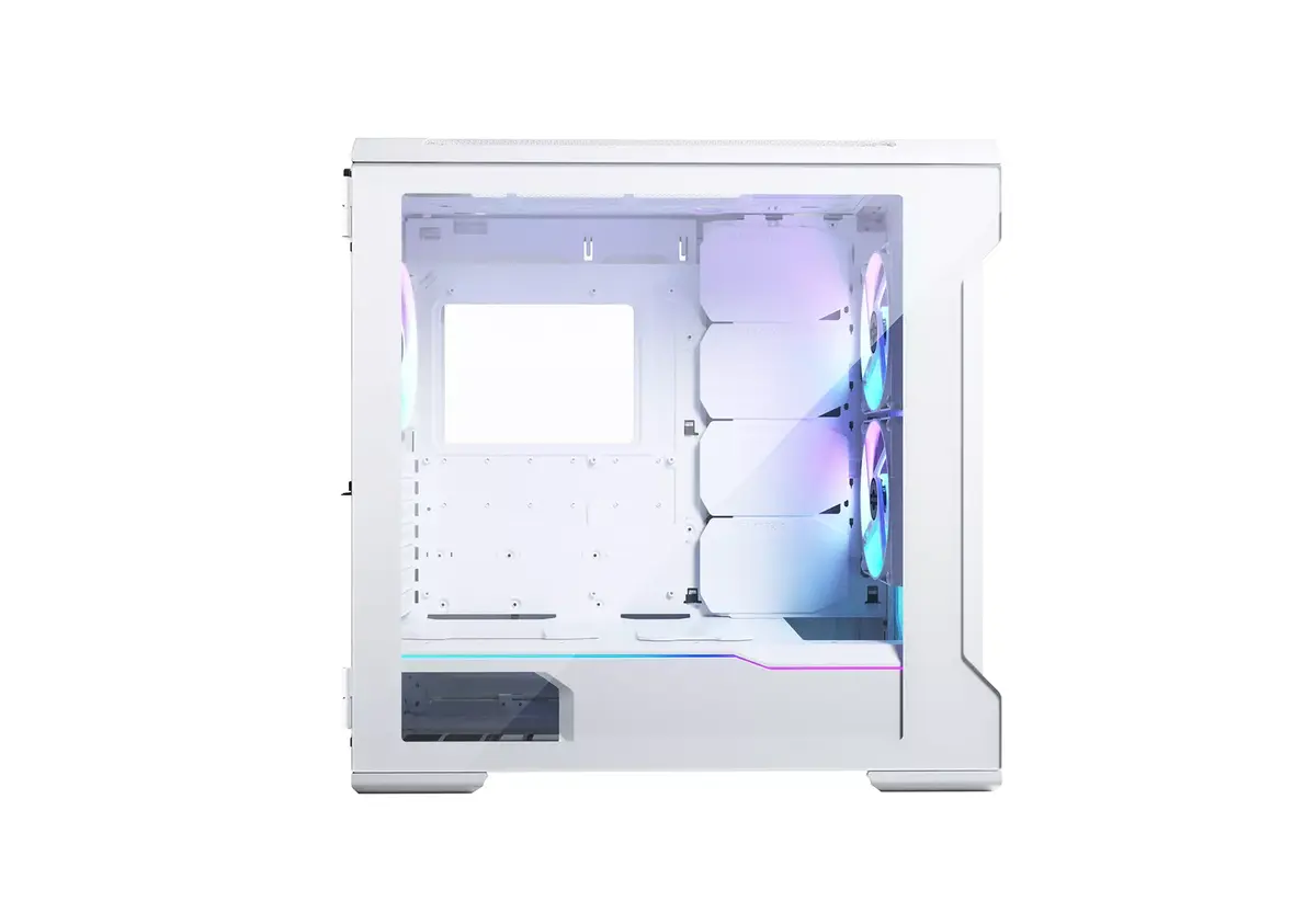 PC Case Phanteks EVOLV X Photo 8