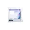 PC Case Phanteks EVOLV X Photo 8