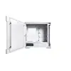 PC Case Phanteks EVOLV X Photo 9