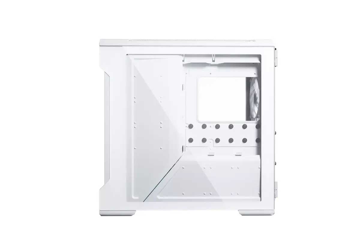 PC Case Phanteks EVOLV X Photo 10