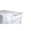 PC Case Phanteks EVOLV X Photo 11