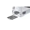 PC Case Phanteks EVOLV X Photo 12