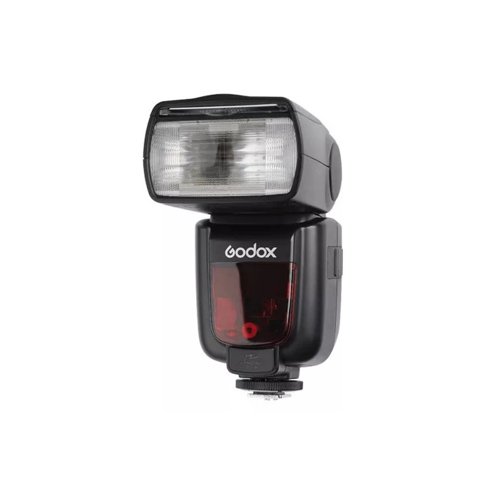 Godox TT685IIN Photo 1