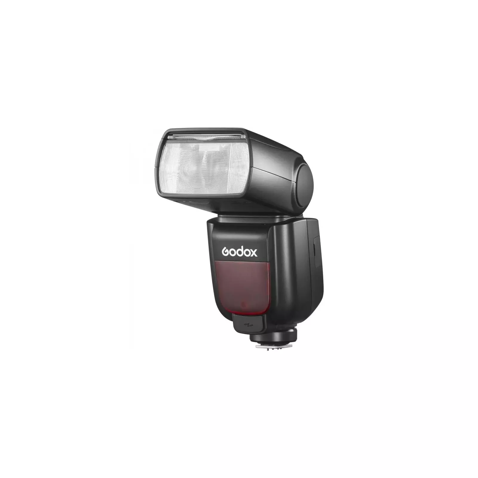 Godox TT685IIN Photo 3