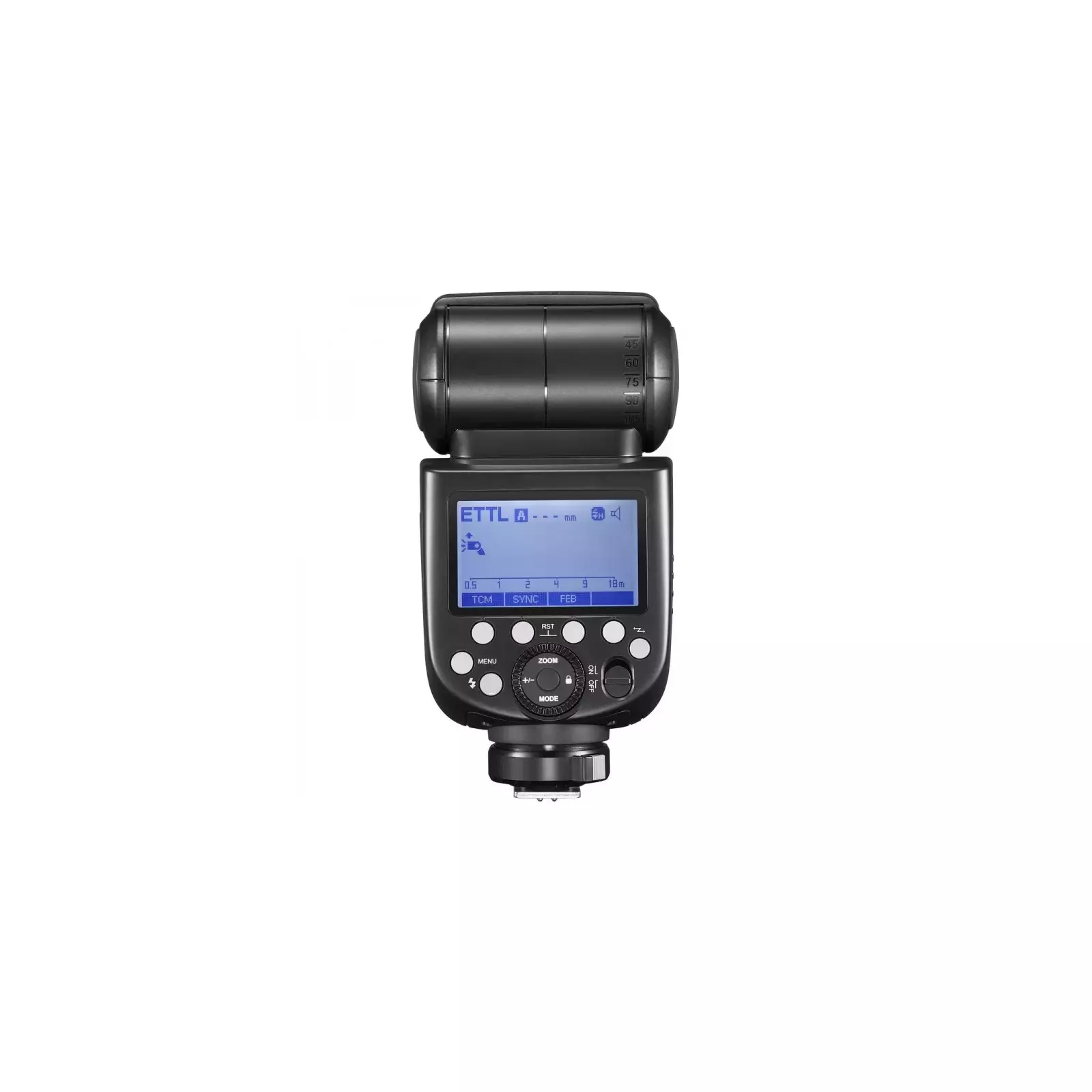 Godox TT685IIN Photo 4