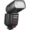 Compact flash Godox TT685II/N Photo 2