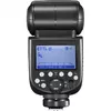 Compact flash Godox TT685II/N Photo 4