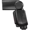 Compact flash Godox TT685II/N Photo 5
