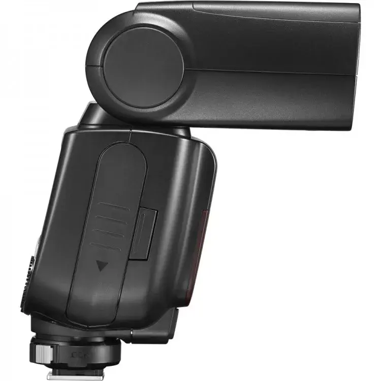Compact flash Godox TT685II/N Photo 6