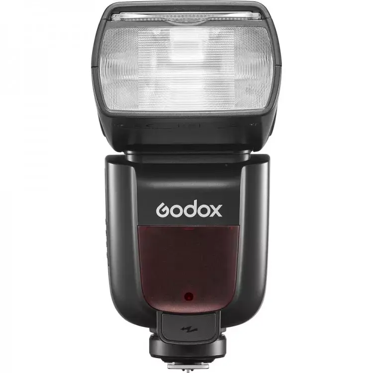 Compact flash Godox TT685II/N Photo 9