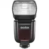 Compact flash Godox TT685II-F Photo 2