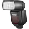 Compact flash Godox TT685II-F Photo 4