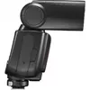 Compact flash Godox TT685II-F Photo 7