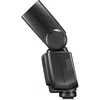 Compact flash Godox TT685II-F Photo 8