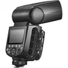 Compact flash Godox TT685II-F Photo 9