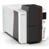 Plastmasas karšu printeris Evolis Primacy 2 Photo 2