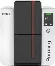 Evolis Primacy 2 vienpusējs karšu printers 300 dpi Photo 2
