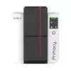 Evolis Primacy 2 vienpusējs karšu printers 300 dpi Photo 3