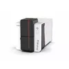 Karšu drukas iekārta Evolis Primacy 2 300 dpi Photo 2