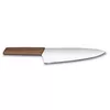 Резак Victorinox 6.9010.20G Photo 2