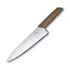 Резак Victorinox 6.9010.20G Photo 3