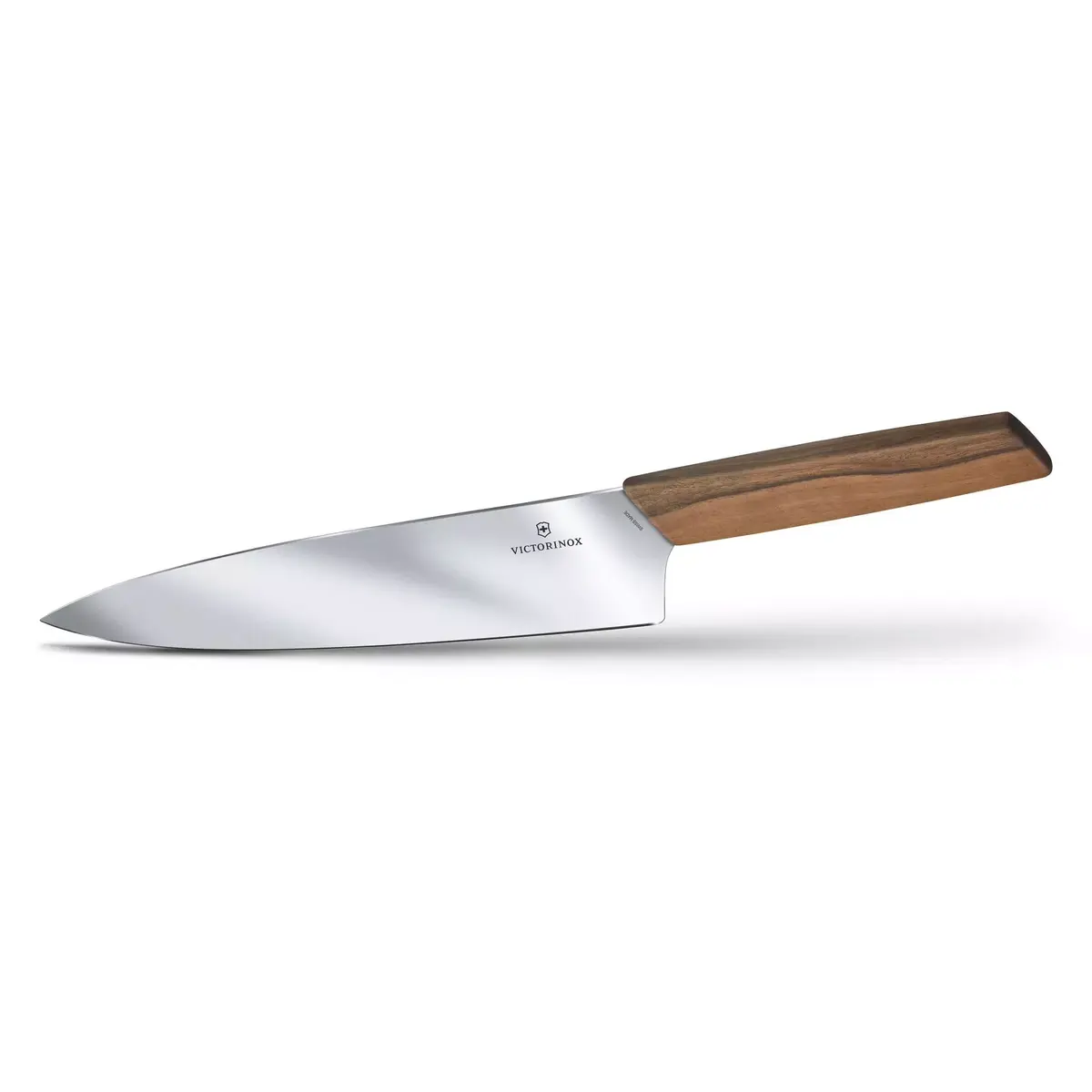 Резак Victorinox 6.9010.20G Photo 4
