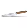 Резак Victorinox 6.9010.20G Photo 4