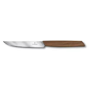 Steak knife Victorinox 6.9000.12G
