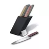 Virtuves nazis Victorinox 6.7186.66 Photo 2