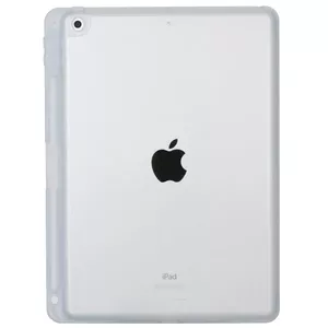 Cover Targus SafePort THD514GL Transparent Antimicrobial for iPad 10.2"