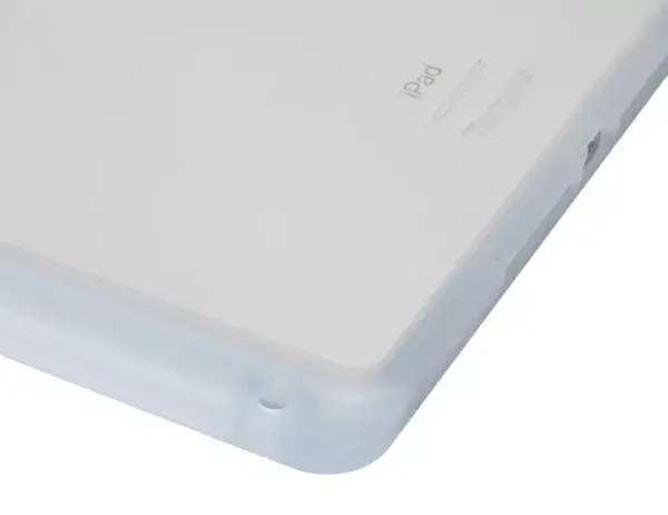 Cover Targus SafePort THD514GL Photo 2