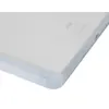 Cover Targus SafePort THD514GL Photo 2