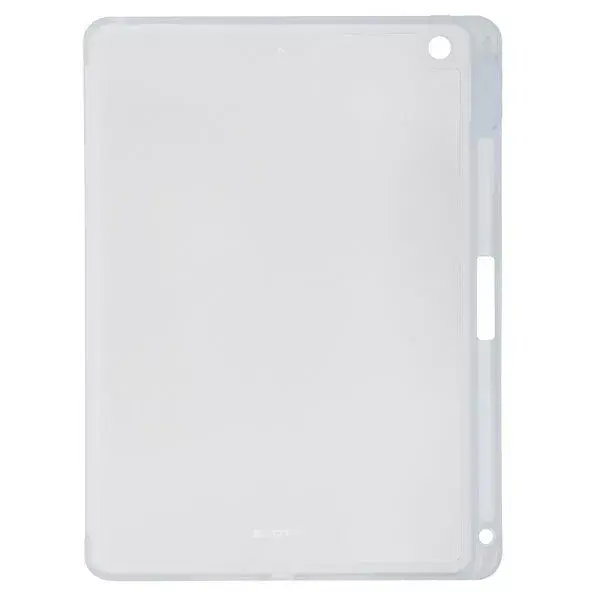 Cover Targus SafePort THD514GL Photo 3