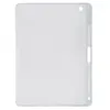 Cover Targus SafePort THD514GL Photo 3