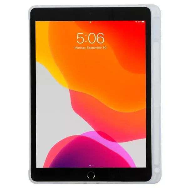 Cover Targus SafePort THD514GL Photo 6