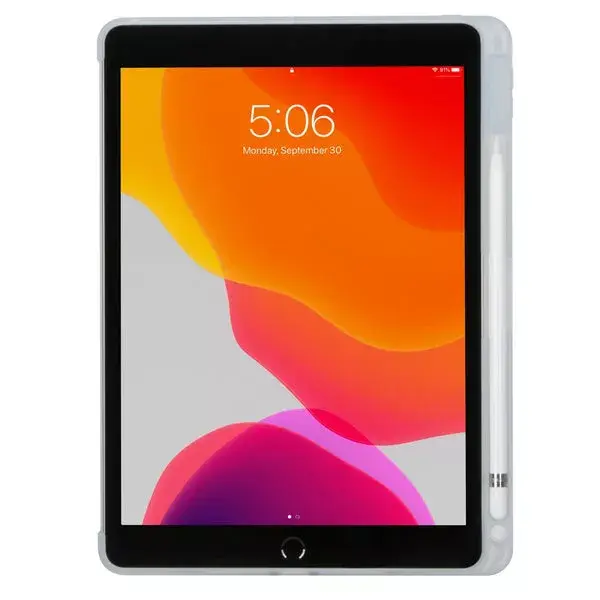 Cover Targus SafePort THD514GL Photo 7
