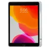 Cover Targus SafePort THD514GL Photo 7