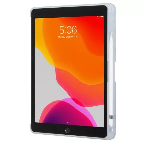 Cover Targus SafePort THD514GL Photo 8