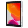 Cover Targus SafePort THD514GL Photo 8