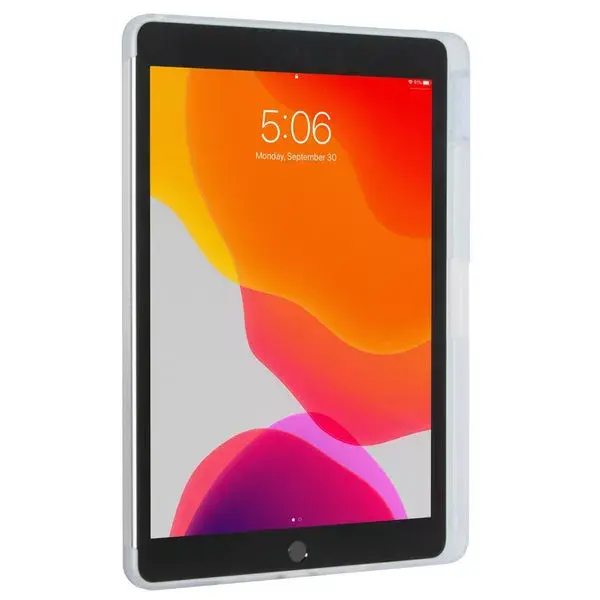 Cover Targus SafePort THD514GL Photo 9