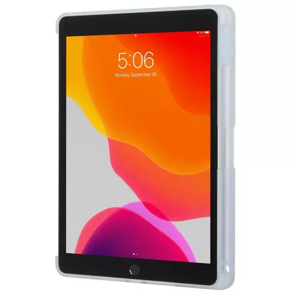 Cover Targus SafePort THD514GL Photo 10