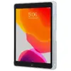 Cover Targus SafePort THD514GL Photo 10