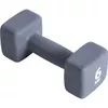 Гантель Pure2improve P2I201440 — 6 кг Photo 2