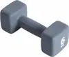 Dumbbell Pure2improve P2I201440 — 6 kg Photo 4