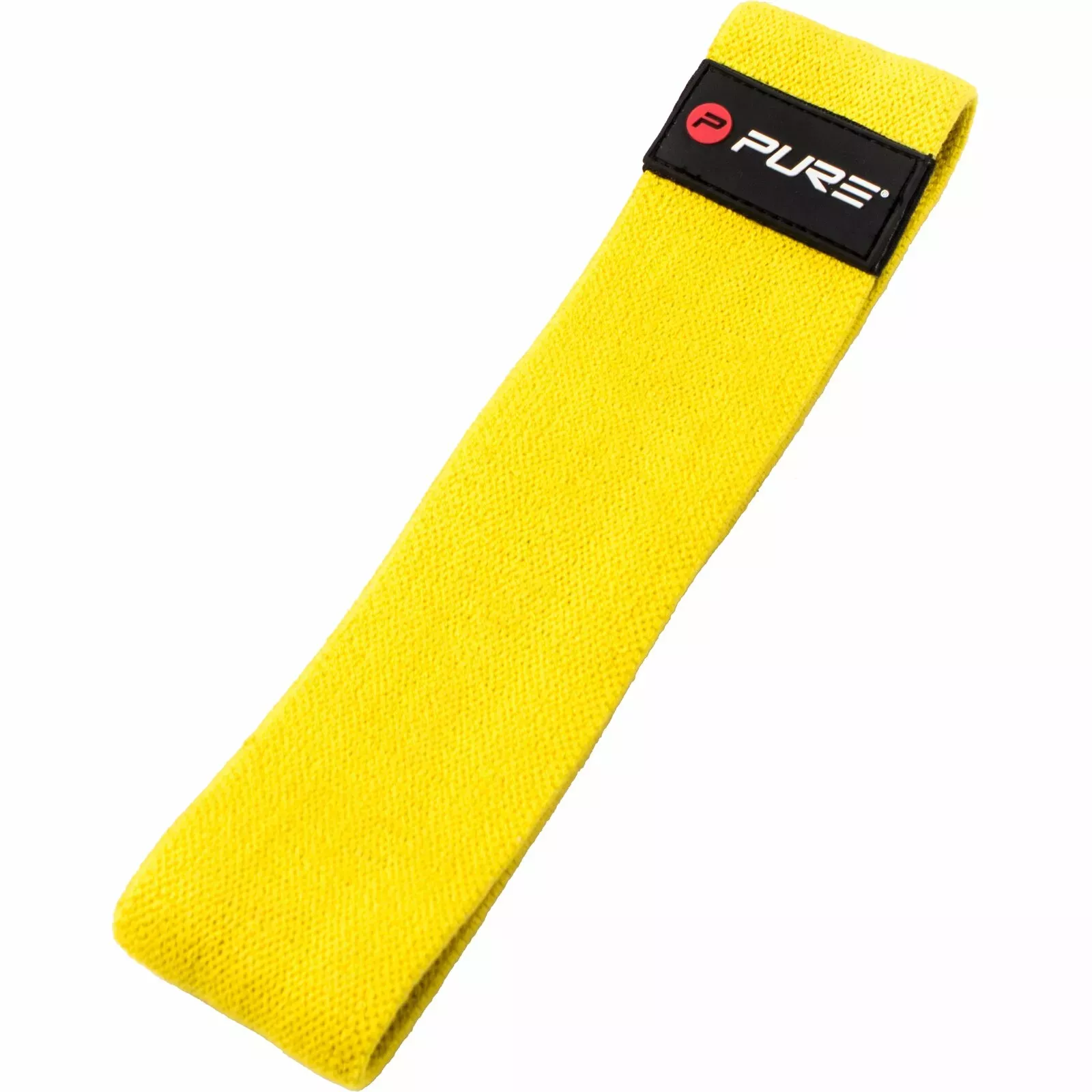 Pure2Improve Pro Resistance Band