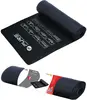 Pure2improve Fitness Mat 1830×580×10 mm Photo 2